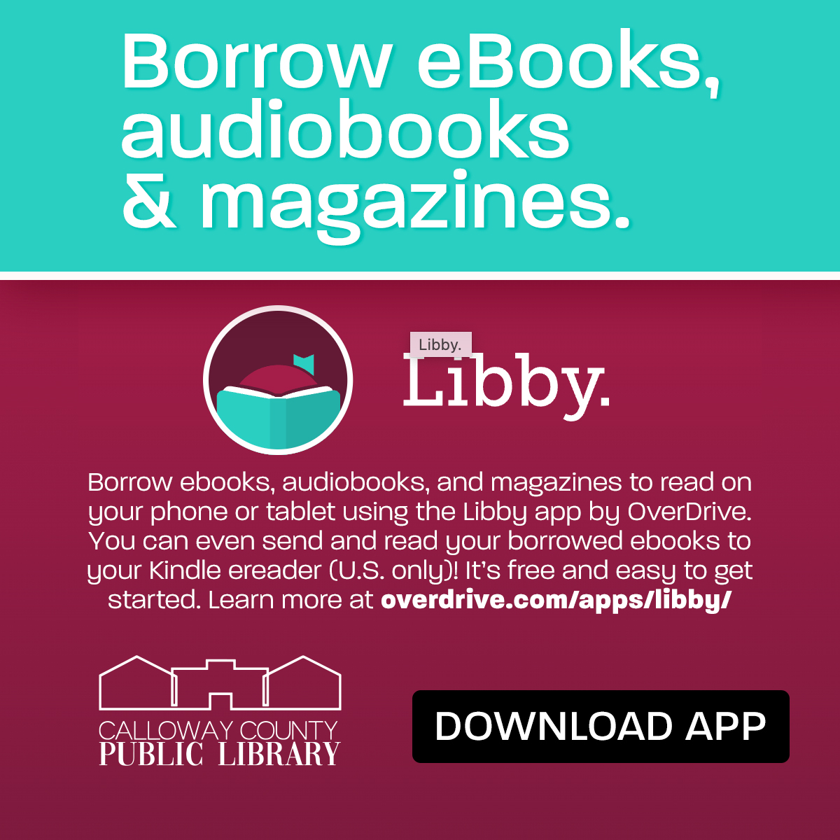 Libby